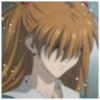 ₊˳??♡ ₊˳ аска ♡ ₊ ?.by 26