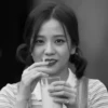 Jisoo` :: 24
