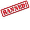 Ban By Giomaria 2 for Commodore Zone 15