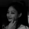 Jennie as Bianca 23