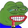 Pepe 23