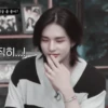 #mood: hyunmin ;: by 23