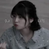 ݁ ៹ ࣪˖ momo | 🎂 :; by 26