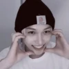 あ mood changlix :; by 26
