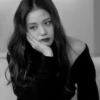Jisoo` :: 25