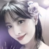 ::💌momo @roseinurarea :: 23