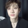 — BANGCHAN 29