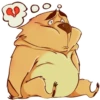 BearBob 24
