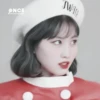 ݁ ៹ ࣪˖ momo | 🎂 :; by 27