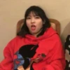 Momo twice by @rredlightt :: 26