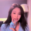 🧚‍♀️☠️ , Nini by 25