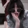 ݁ ៹ ࣪˖ momo | 🎂 :; by 28