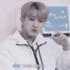 あ mood changlix :; by 27