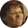 Anshlag 13