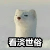 的私藏 (1) 26