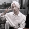 #mood: hyunlix ;: by 25