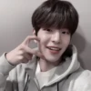 #mood: hyunmin ;: by 24