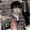 #beomgyu meme « 🥠 by 25