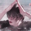 #mood: beomgyu ;: by 28