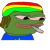 Autism Pepes 20