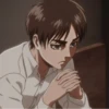 ATTACK ON TITAN by 23