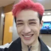 — BANGCHAN 30