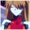 ₊˳??♡ ₊˳ аска ♡ ₊ ?.by 28