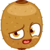 Beatmakers_chat_stickers 25