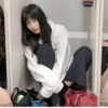 Momo twice by @rredlightt :: 27