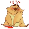 BearBob 25