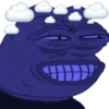 Pepe 25