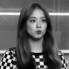 Jisoo` :: 26