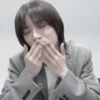 #beomgyu meme « 🥠 by 26