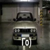 Auto 19