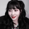 ݁ ៹ ࣪˖ momo | 🎂 :; by 29