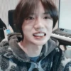 #beomgyu meme « 🥠 by 27