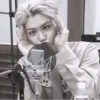 #mood: banglix ;: by 21