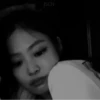 Jennie as Bianca 24