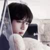 beomgyu ♡︎ 28