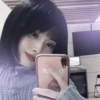 ::💌momo @roseinurarea :: 25