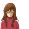 Horimiya 28