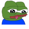 Autism Pepes 21