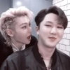あ mood changlix :; by 28