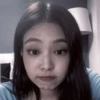 ::blackpink jennie by 26