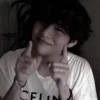 ഒ ⬩ taehyung 27