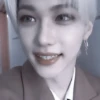 あ mood changlix :; by 29