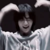 #mood :; beomgyu 25