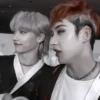 #mood: banglix ;: by 22