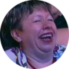 Anshlag 15