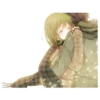 Yuki 25